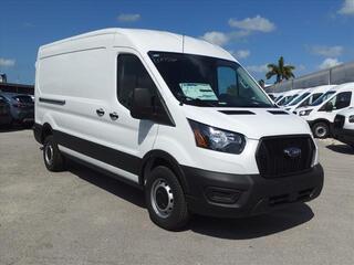 2024 Ford Transit for sale in West Jefferson NC