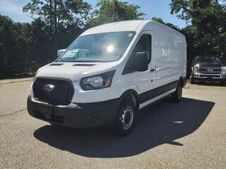 2024 Ford Transit for sale in Ayer MA