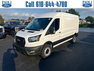 2024 Ford Transit for sale in Paoli PA