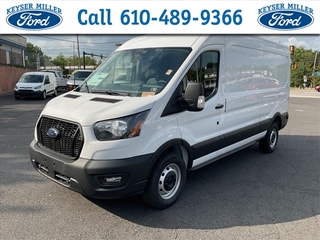 2024 Ford Transit for sale in Mt. Juliet TN