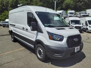 2024 Ford Transit for sale in Butler NJ