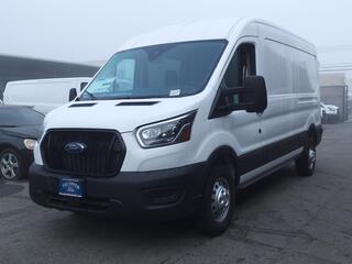 2024 Ford Transit for sale in Fullerton CA