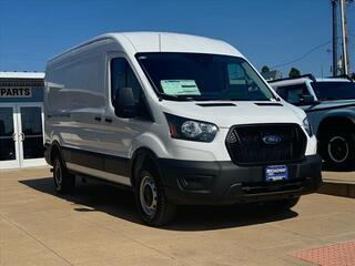 2024 Ford Transit for sale in Saint Louis MO