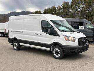 2024 Ford Transit for sale in Canton NC