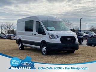 2024 Ford Transit for sale in Mechanicsville VA