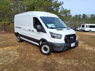 2025 Ford Transit for sale in Carthage NC