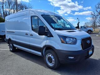 2025 Ford Transit for sale in North Brunswick NJ
