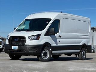 2025 Ford Transit for sale in Alton IL