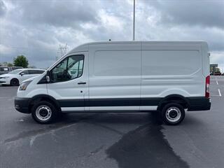 2025 Ford Transit for sale in Dandridge TN