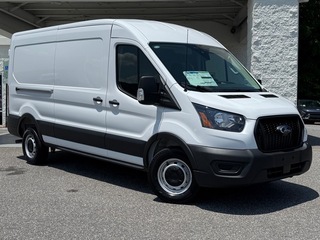 2025 Ford Transit for sale in Valdese NC