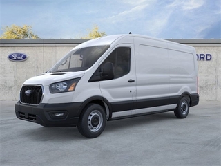 2025 Ford Transit for sale in Carrollton TX
