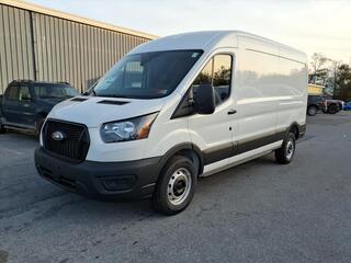 2025 Ford Transit for sale in Martinsburg WV