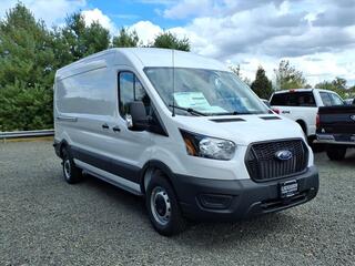 2025 Ford Transit for sale in Watchung NJ