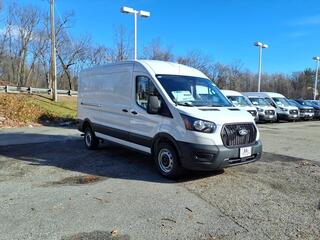 2026 Ford Transit for sale in Butler NJ