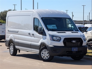2026 Ford Transit for sale in Carrollton TX
