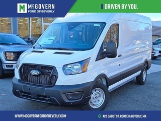 2026 Ford Transit for sale in Beverly MA