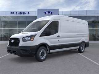 2026 Ford Transit for sale in Bristol TN