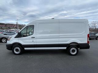 2026 Ford Transit for sale in Dandridge TN
