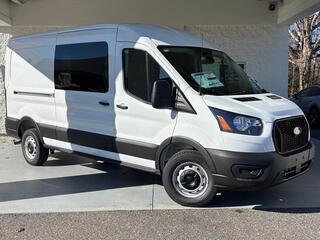 2026 Ford Transit for sale in Valdese NC