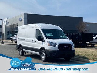 2026 Ford Transit for sale in Mechanicsville VA