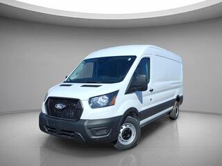 2026 Ford Transit for sale in Shelby NC