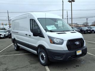 2026 Ford Transit for sale in North Brunswick NJ