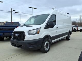 2026 Ford Transit for sale in Dearborn MI