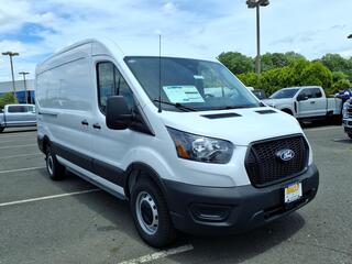 2026 Ford Transit for sale in North Brunswick NJ