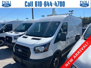 2020 Ford Transit for sale in Paoli PA