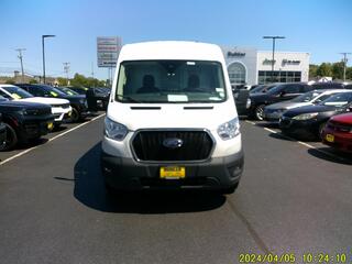 2021 Ford Transit for sale in Hazlet NJ