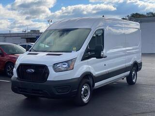 2023 Ford Transit for sale in Hixson TN