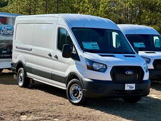 2024 Ford Transit for sale in Carthage NC