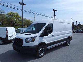 2024 Ford Transit for sale in Martinsburg WV