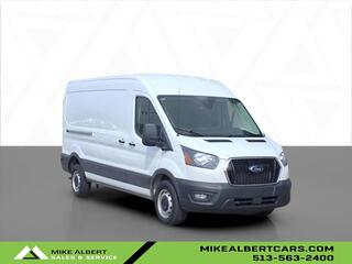 2024 Ford Transit for sale in Cincinnati OH