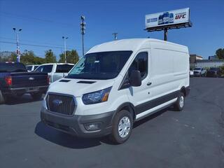 2024 Ford Transit for sale in Cortland OH