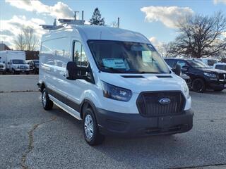 2024 Ford Transit for sale in Westbrook ME