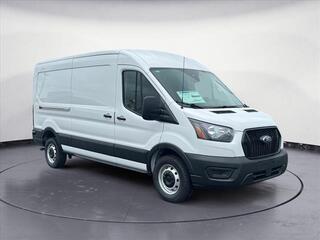 2024 Ford Transit for sale in Knoxville TN