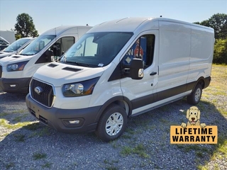 2024 Ford Transit for sale in Bristol TN