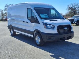 2024 Ford Transit for sale in Bastrop TX