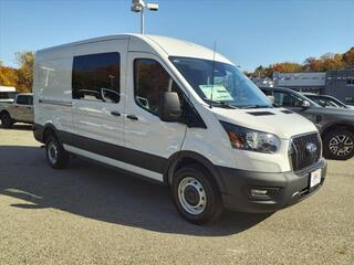 2024 Ford Transit for sale in Butler NJ