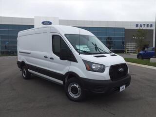 2024 Ford Transit for sale in Lebanon TN