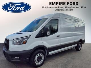 2024 Ford Transit for sale in Abingdon VA