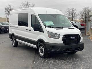 2024 Ford Transit for sale in Hixson TN