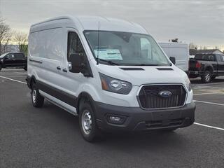 2024 Ford Transit for sale in Westbrook ME