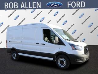 2025 Ford Transit for sale in Overland Park KS
