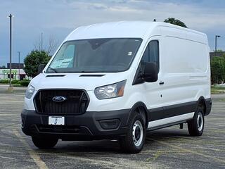 2025 Ford Transit for sale in El Monte CA