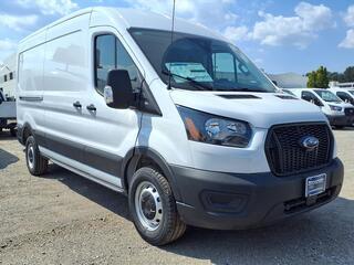 2025 Ford Transit for sale in Saint Louis MO