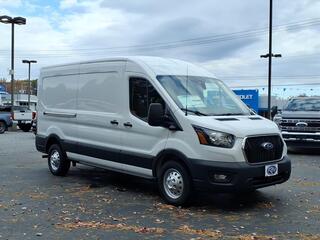 2025 Ford Transit for sale in Monroeville PA
