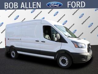 2025 Ford Transit for sale in Overland Park KS