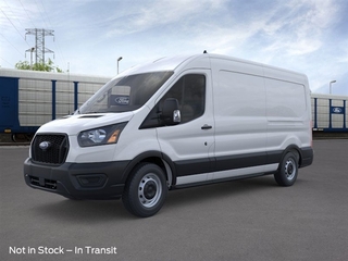 2025 Ford Transit for sale in Easley SC